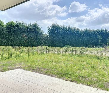 Antwerpsesteenweg 451/B002, 2500 Lier - Photo 6