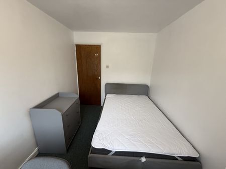 Quarry Hill, Falmouth - Photo 5