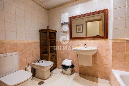 Chalet Independiente en alquiler en Peñagrande – Madrid | Gilmar - Foto 2