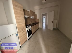 Διαμέρισμα για ενοικίαση - Καβάλα, - Φωτογραφία 2