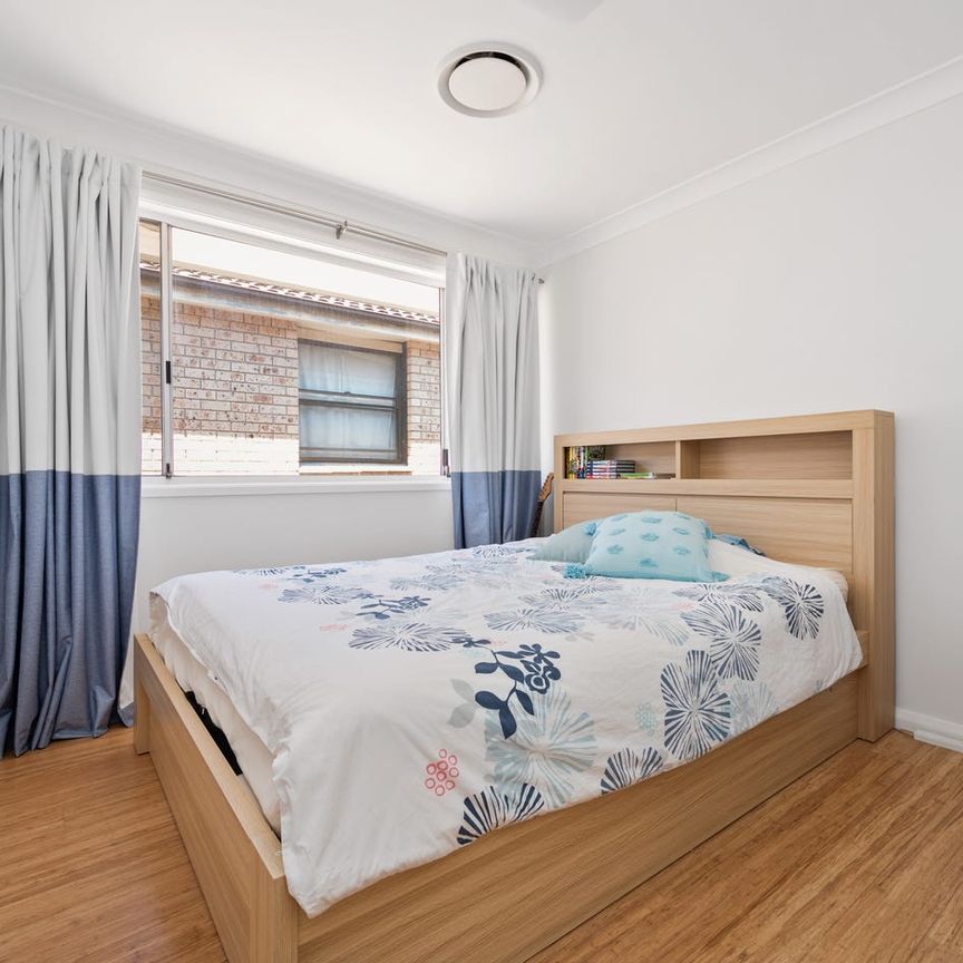 A Freestanding Family Home Offering Privacy, Space & Position! - Photo 1