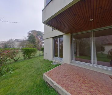Location Appartement 2 pièces 72m² CHINON 37500 - Photo 4