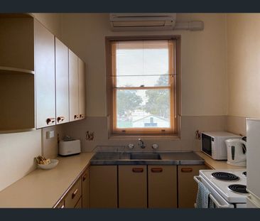 7/70 Hill Street, Orange, NSW 2800 - Photo 1
