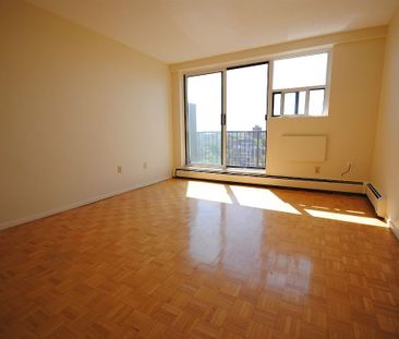 335 MacLaren Street, Centretown, Ottawa, ON - Photo 4