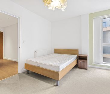 Boulcott Street, Limehouse, London, E1 0HR - Photo 5