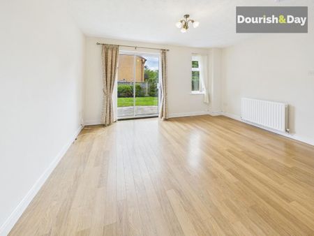3 bedroom semi-detached house to rent - Photo 2