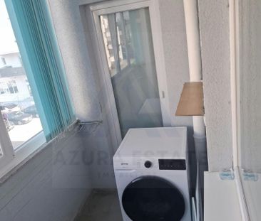 Închiriază Apartament 2 camere Hipodrom 4 - Photo 1