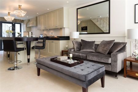 Farm Street, W1J - Photo 5