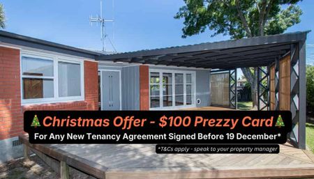 Hillcrest School Zoning - Photo 4