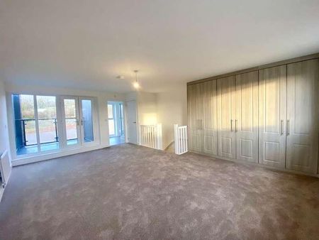 Granite Rise, Pinhoe, EX4 - Photo 4