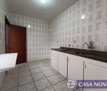 Apartamento Aluguel - Photo 4