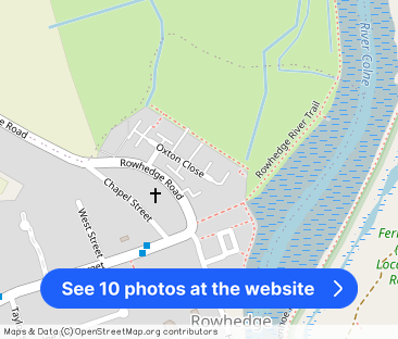 Iona Walk, Rowhedge, Colchester, CO5 7JD - Photo 1