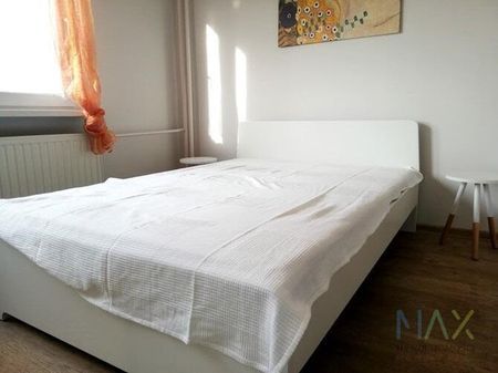 2-pokojowe, ul. Wysłouchów, Kurdwanów - Photo 5