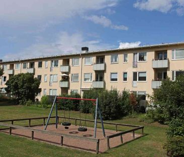 2 RUM KÖK - Photo 2