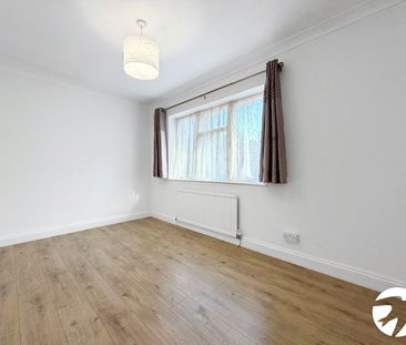 3 bedroom house to rent - Photo 5