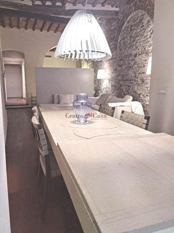 Appartamento di pregio, con garage - Photo 4