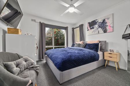 4 Trent Street, Youngtown - Photo 4