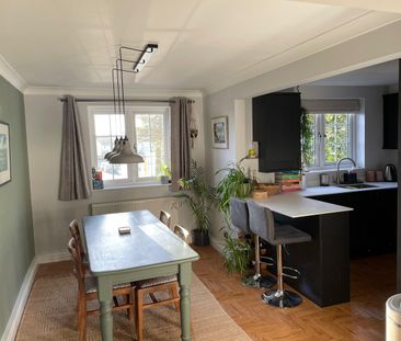 2 Bed Flat, Shadwell Lane, LS17 - Photo 3