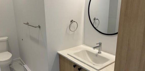 Logement Le phare - Photo 2