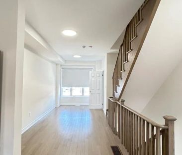 2845 WHITES ROAD - Photo 6