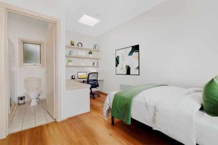 49 Beddoe Avenue, Melbourne - Photo 3