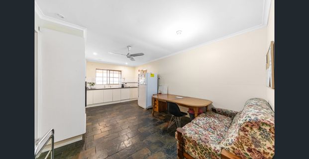 *****SHARE HOUSE - 2x SINGLE BEDROOM AVAILABLE FOR RENT***** - Photo 1