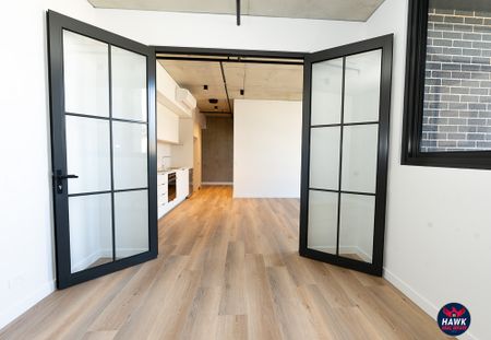 G23/3 Carden Street, Denman Prospect ACT 2611 - Apartment For Rent | Domain - Photo 5