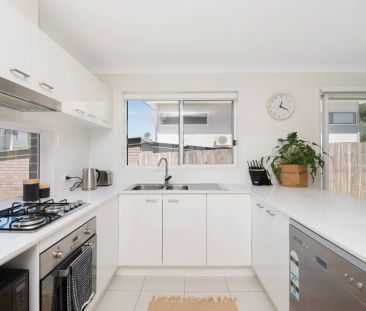 THE GAP LIVING AT ITS FINEST! - Photo 3