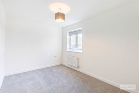 Shale Meadow, Wellingborough - Photo 5