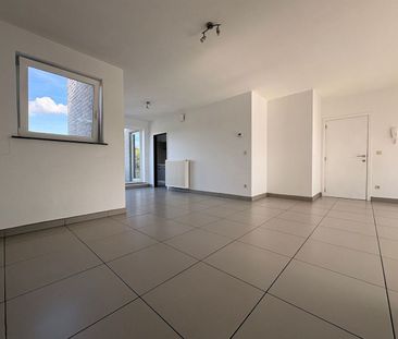Appartement te huur in Baasrode voor € 890 met 2 slaapkamers - Foto 3