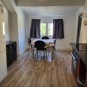 Appartement T2 Marcoussis à louer - Photo 3