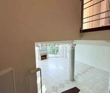 Μονοκατοικία 260 τ.μ. προς ενοικίαση - Photo 3