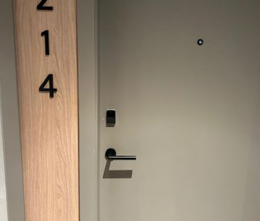 For Lease - 720 Whitlock Avenue Unit# 214, Milton, Ontario - Photo 5