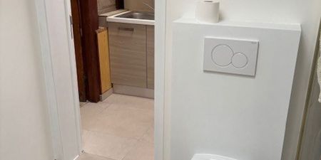 Eengezinswoning te huur in Avelgem voor € 750 met 3 slaapkamers - Photo 2