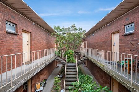 9 Findon Street, Hawthorn VIC 3122 - Studio For Rent | Domain - Photo 2