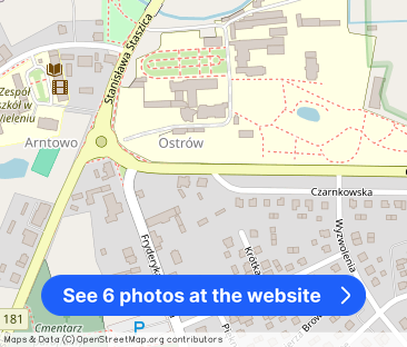 Mieszkanie do wynajęcia - Photo 1