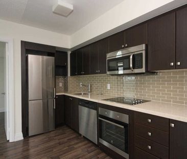 For Lease - 565 Wilson Avenue Unit# 1210W, Toronto, Ontario - Photo 2