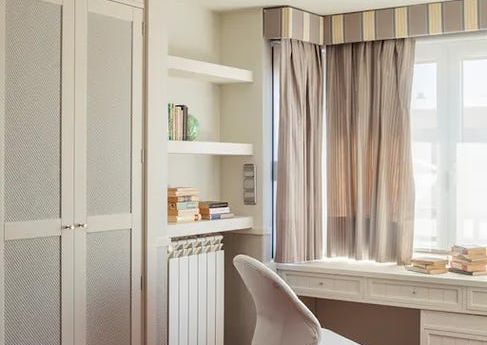 Calle de Rafael Calvo, Madrid, Community of Madrid 28010