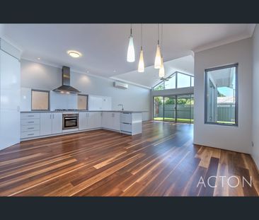 166B Tower Street, West Leederville, WA 6007 - Photo 1