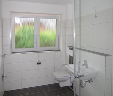 Gemütliche 2-Zimmer Erdgeschosswohnung mit Terrasse - Photo 6