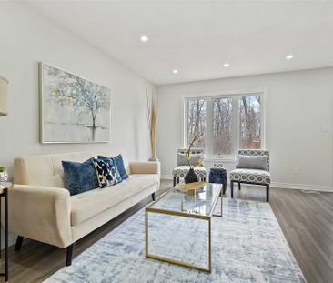 For Lease - 82 Haney Drive, Thorold, Ontario - Photo 2