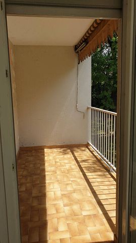 Location appartement 4 pièces 71.56 m² à Toulon (83100) - Photo 4