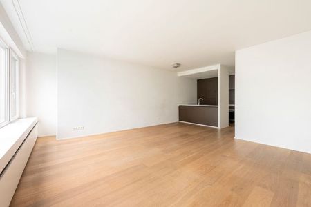 Appartement te huur - Photo 5