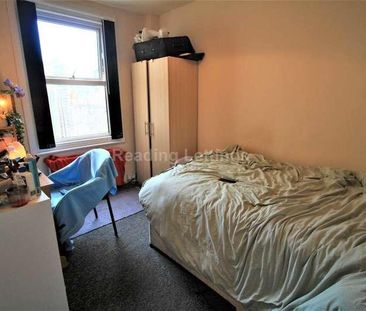 Hatherley Road, Reading - Gas Included, RG1 - Photo 4