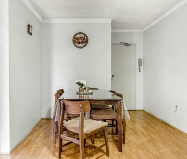 District Views from your own window! - Photo 5