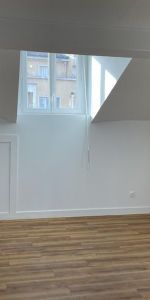 Location Appartement 1 pièce 23m² VILLEURBANNE 69100 - Photo 3