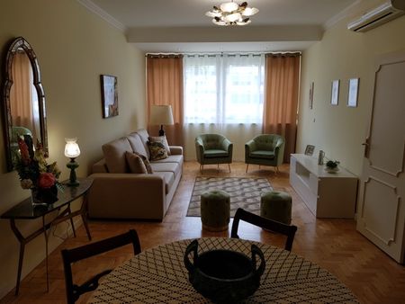 Apartamento T2 em Lisboa - Foto 3
