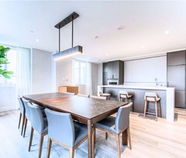 For Lease - 55 Duke Street Unit# 407, Kitchener, Ontario - Photo 5