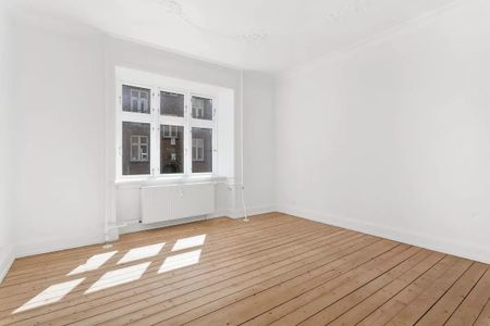 Løkkegade 8, st. th., 9000 Aalborg - Foto 2