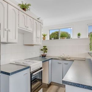 Charming Family Home in Kingscliff - Photo 2